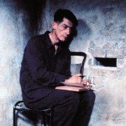 Nineteen Eighty-Four - galeria zdjęć - filmweb