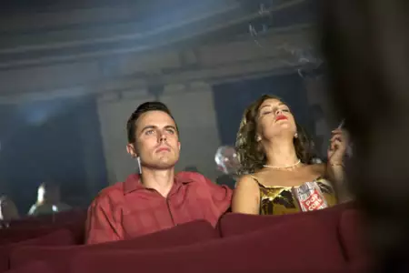 Morderca we mnie - galeria zdjęć - filmweb