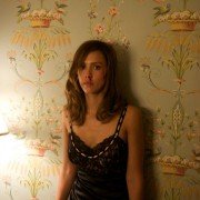 Morderca we mnie - galeria zdjęć - filmweb
