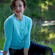 The Killer Inside Me - galeria zdjęć - filmweb
