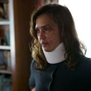 Morderca we mnie - galeria zdjęć - filmweb
