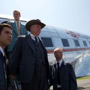 Morderca we mnie - galeria zdjęć - filmweb
