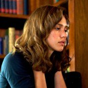 Morderca we mnie - galeria zdjęć - filmweb