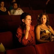 The Killer Inside Me - galeria zdjęć - filmweb