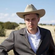The Killer Inside Me - galeria zdjęć - filmweb