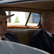 The Killer Inside Me - galeria zdjęć - filmweb