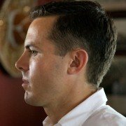 The Killer Inside Me - galeria zdjęć - filmweb