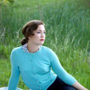 The Killer Inside Me - galeria zdjęć - filmweb