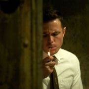 The Killer Inside Me - galeria zdjęć - filmweb