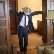 The Killer Inside Me - galeria zdjęć - filmweb
