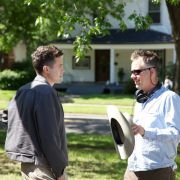 The Killer Inside Me - galeria zdjęć - filmweb