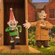 Wallace & Gromit: Vengeance Most Fowl - galeria zdjęć - filmweb
