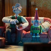 Wallace i Gromit: Zemsta pingwina - galeria zdjęć - filmweb