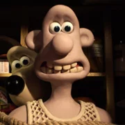 Wallace i Gromit: Zemsta pingwina - galeria zdjęć - filmweb