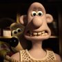 Wallace i Gromit: Zemsta pingwina - galeria zdjęć