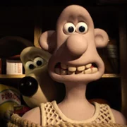 Wallace i Gromit: Zemsta pingwina - galeria zdjęć - filmweb