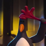 Wallace & Gromit: Vengeance Most Fowl - galeria zdjęć - filmweb