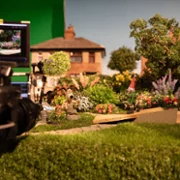 Wallace & Gromit: Vengeance Most Fowl - galeria zdjęć - filmweb