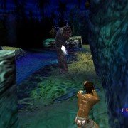 Akuji the Heartless - galeria zdjęć - filmweb