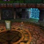 Akuji the Heartless - galeria zdjęć - filmweb