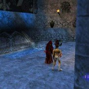 Akuji the Heartless - galeria zdjęć - filmweb
