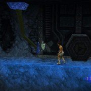 Akuji the Heartless - galeria zdjęć - filmweb