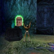 Akuji the Heartless - galeria zdjęć - filmweb