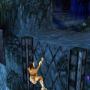 Akuji the Heartless - galeria zdjęć - filmweb