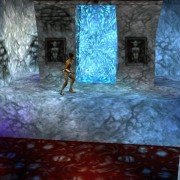 Akuji the Heartless - galeria zdjęć - filmweb