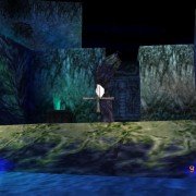 Akuji the Heartless - galeria zdjęć - filmweb