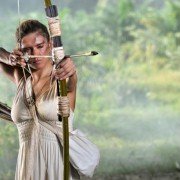 Dzhungli - galeria zdjęć - filmweb