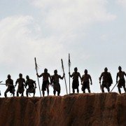 Dżungla - galeria zdjęć - filmweb