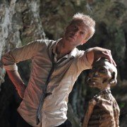 Dzhungli - galeria zdjęć - filmweb