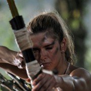 Dzhungli - galeria zdjęć - filmweb
