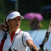 Dzhungli - galeria zdjęć - filmweb