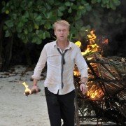 Dzhungli - galeria zdjęć - filmweb