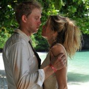 Dzhungli - galeria zdjęć - filmweb