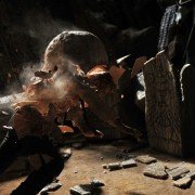 Dzhungli - galeria zdjęć - filmweb