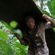 Dżungla - galeria zdjęć - filmweb