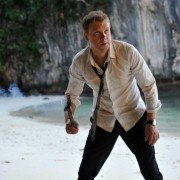 Dzhungli - galeria zdjęć - filmweb