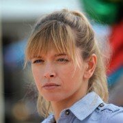 Dzhungli - galeria zdjęć - filmweb