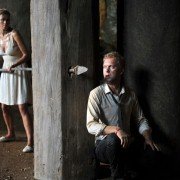 Dzhungli - galeria zdjęć - filmweb