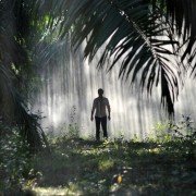 Dzhungli - galeria zdjęć - filmweb