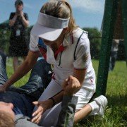 Dzhungli - galeria zdjęć - filmweb