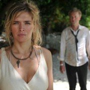 Dzhungli - galeria zdjęć - filmweb