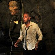 Dzhungli - galeria zdjęć - filmweb