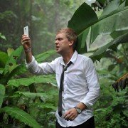Dzhungli - galeria zdjęć - filmweb