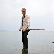 Dzhungli - galeria zdjęć - filmweb