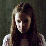 Obce niebo - galeria zdjęć - filmweb