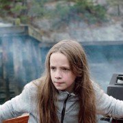 Obce niebo - galeria zdjęć - filmweb